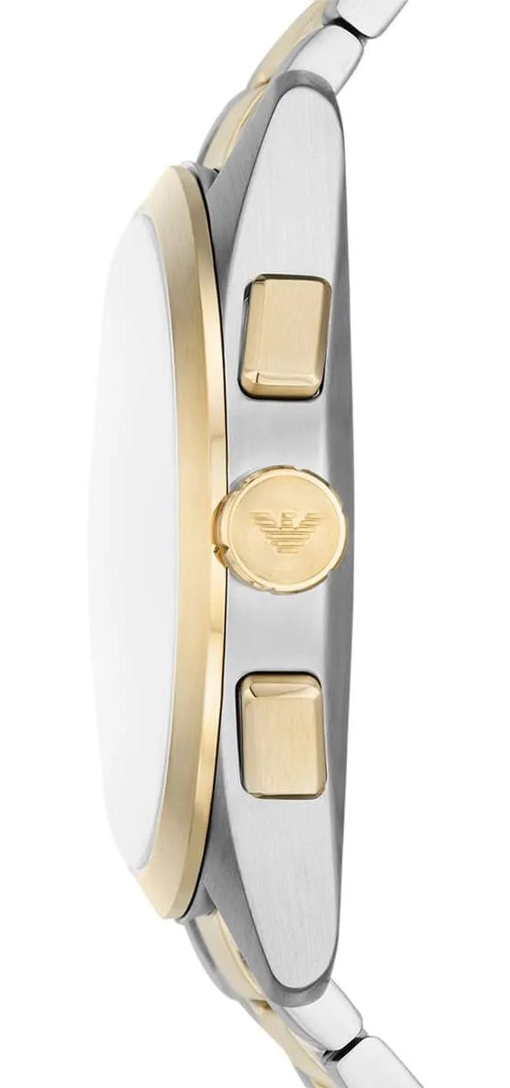 Emporio Armani Ar11605 Erkek Kol Saati