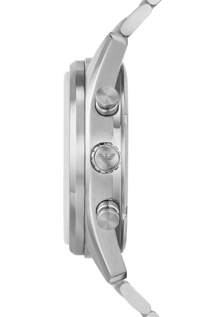 Emporio Armani Ar11636 Erkek Kol Saati