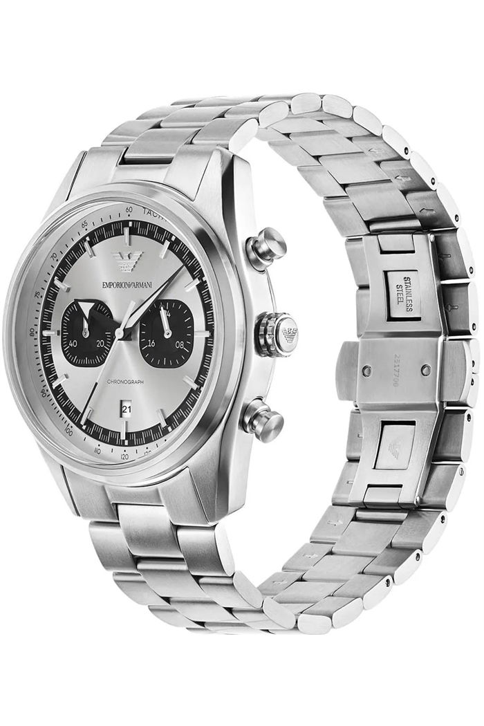 Emporio Armani Ar11636 Erkek Kol Saati