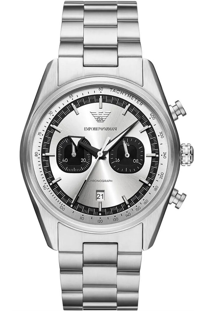 Emporio Armani Ar11636 Erkek Kol Saati