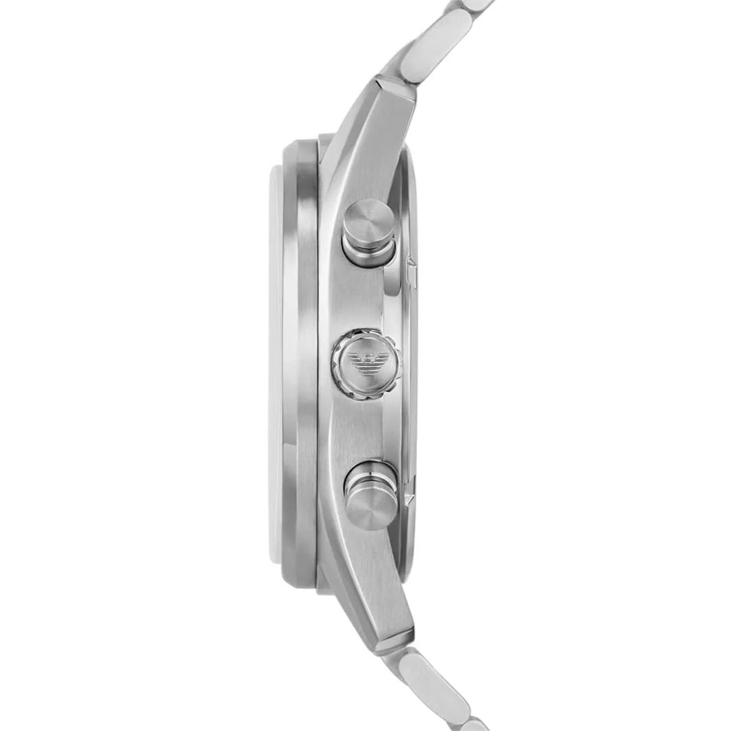 Emporio Armani Ar11636 Erkek Kol Saati