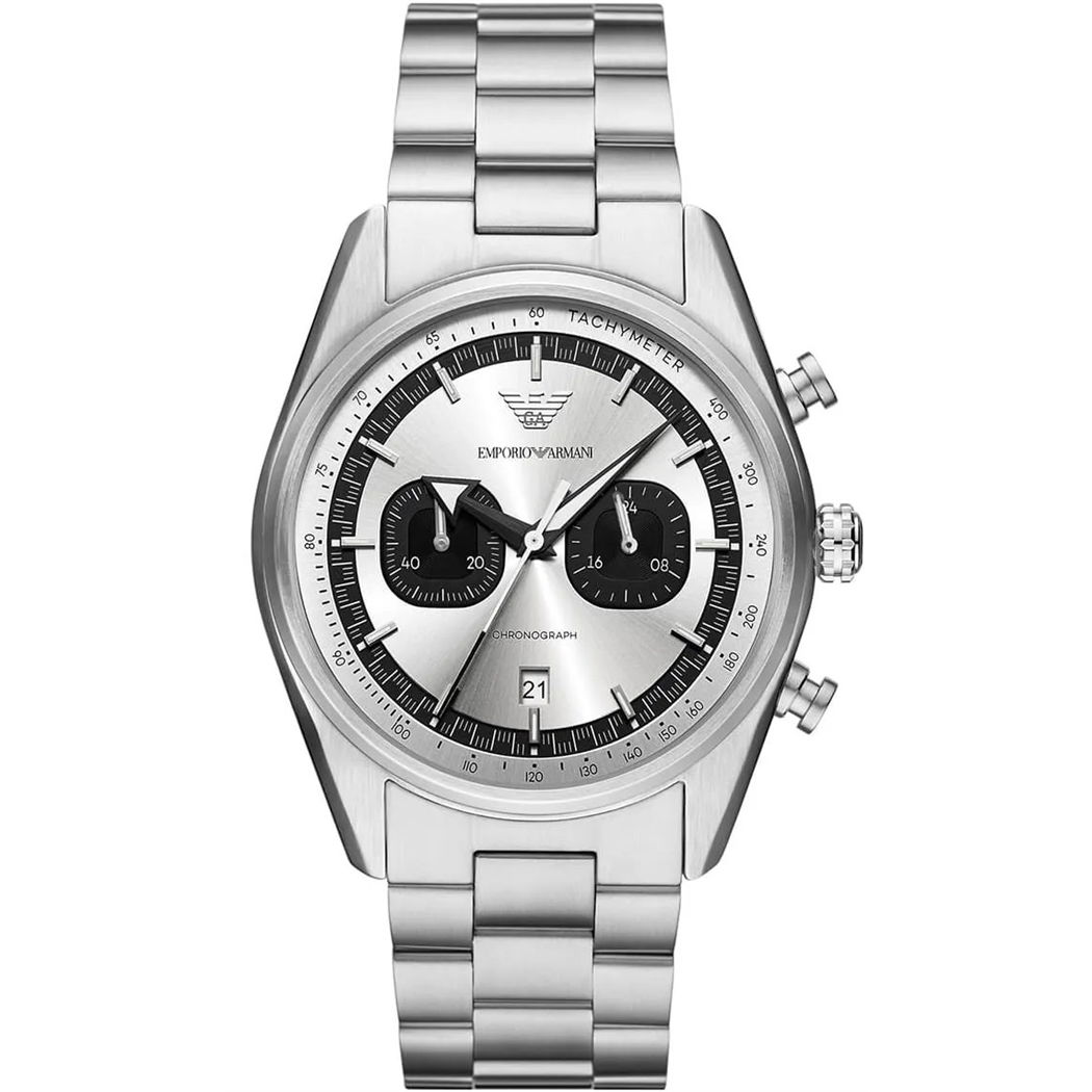 Emporio Armani Ar11636 Erkek Kol Saati