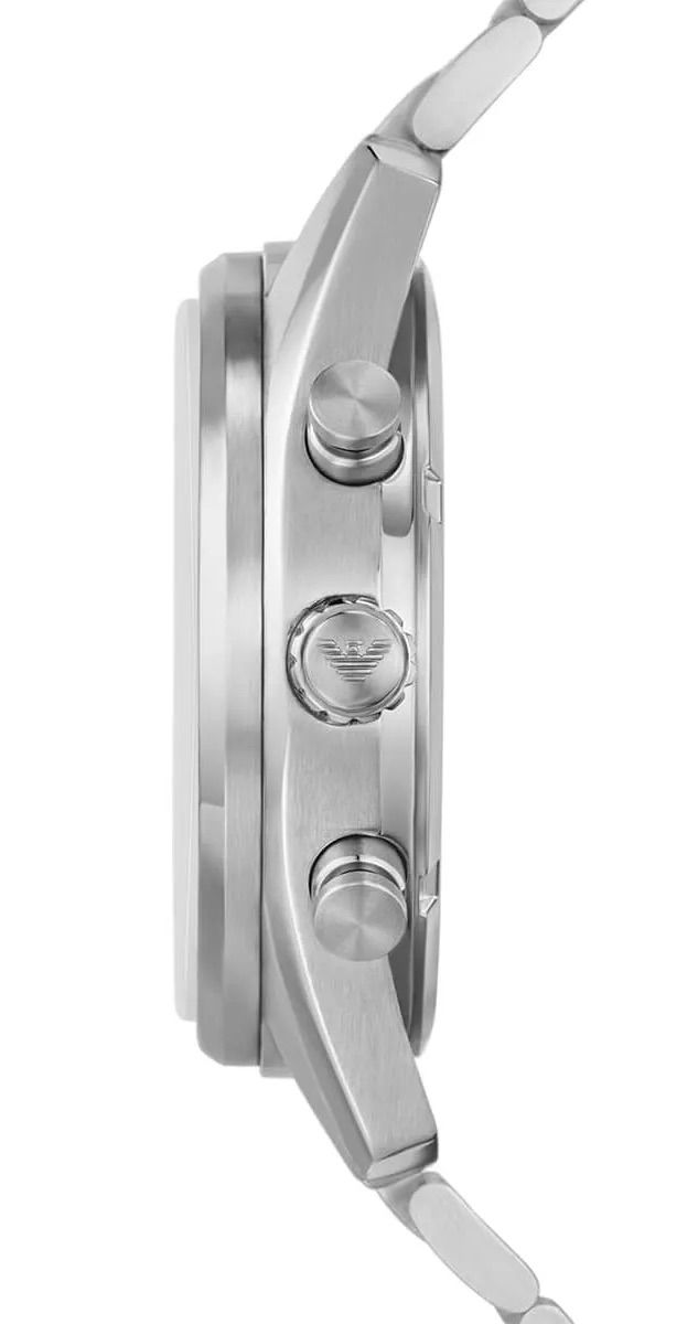 Emporio Armani Ar11636 Erkek Kol Saati