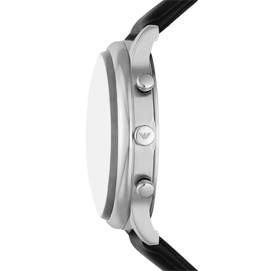 Emporio Armani Ar11634 Erkek Kol Saati