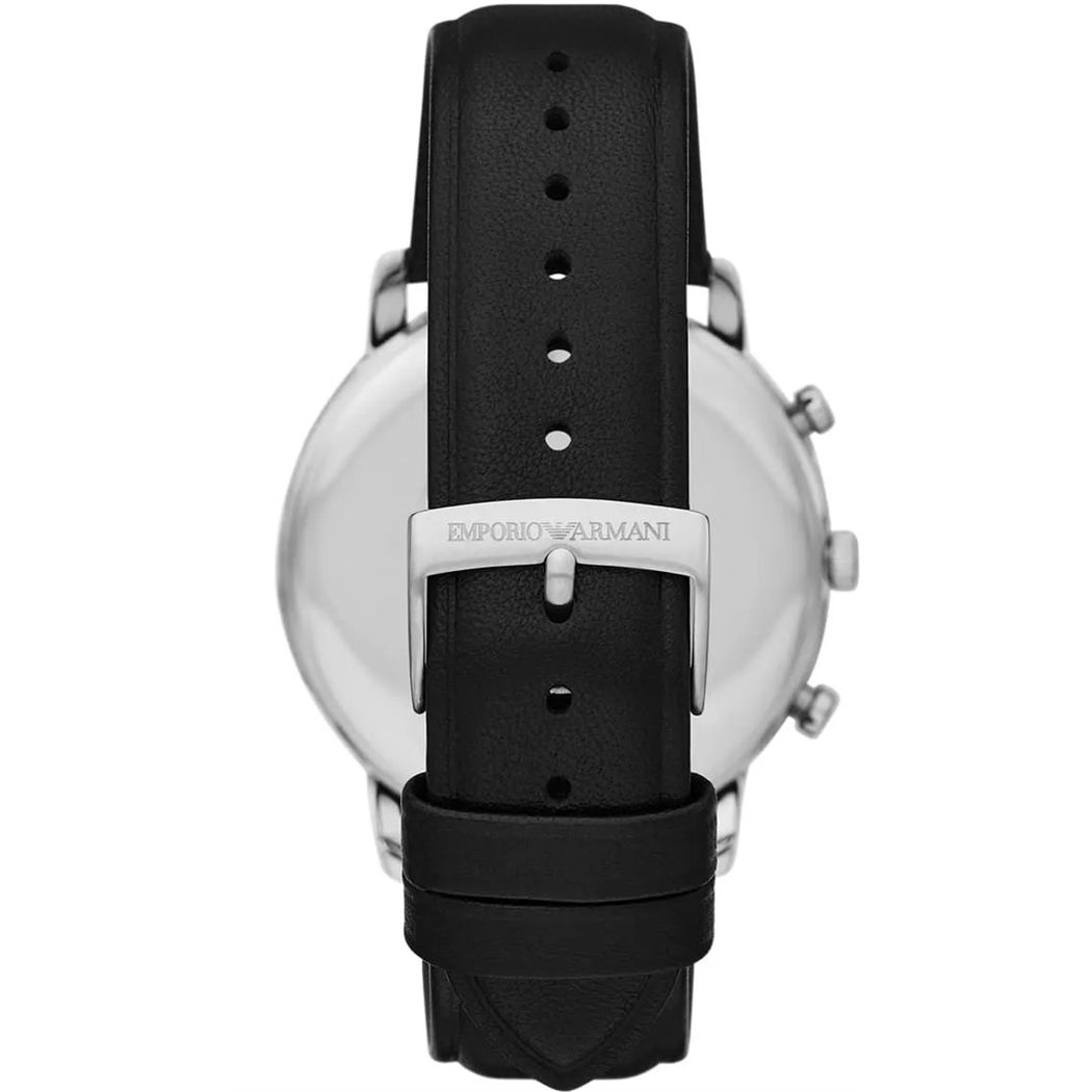 Emporio Armani Ar11634 Erkek Kol Saati