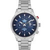 us-polo-assn-uspa1014b-01.jpg