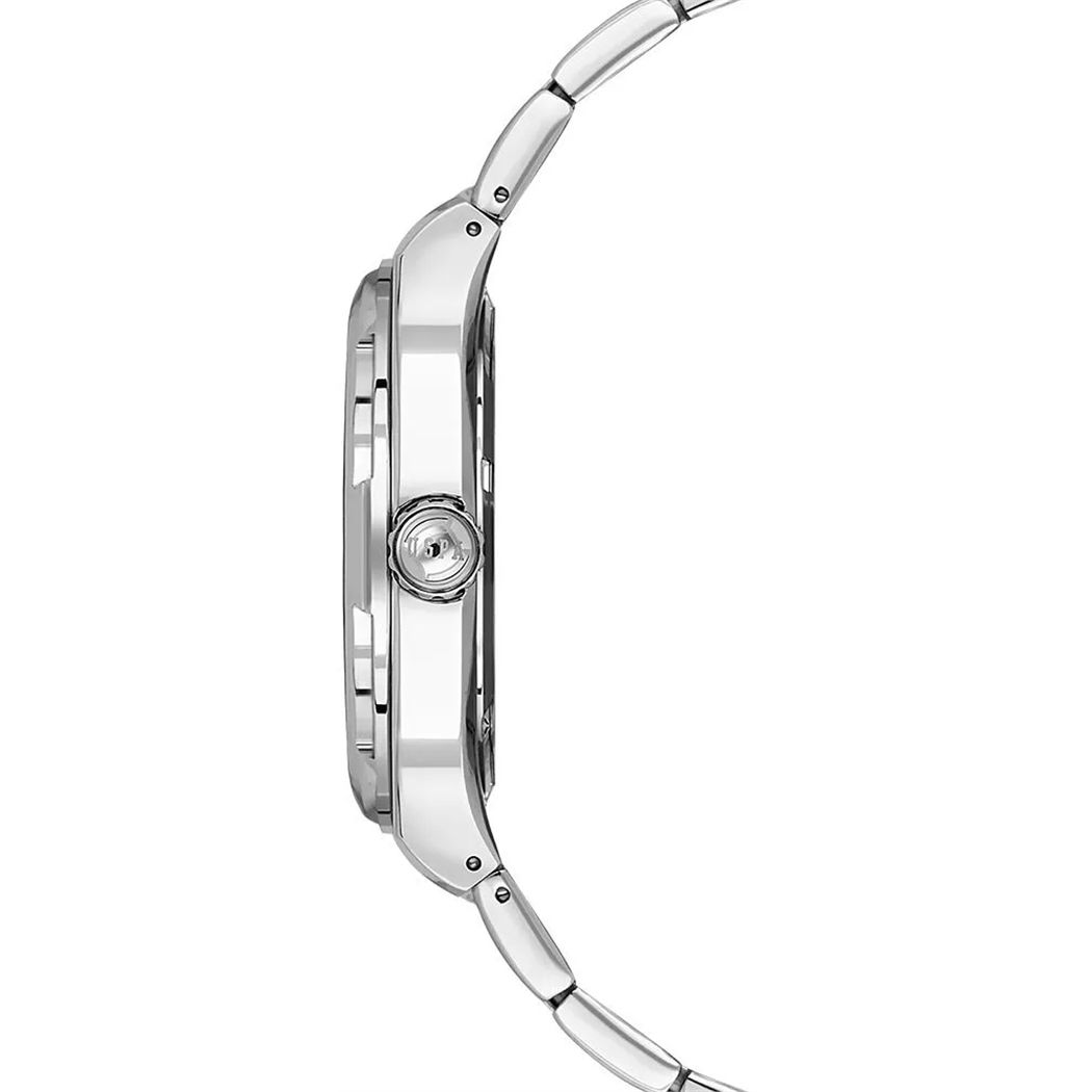 U.S. Polo Assn. Uspa1090-01 Erkek Kol Saati