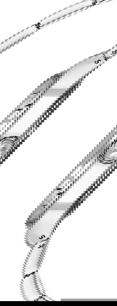 U.S. Polo Assn. Uspa1090-01 Erkek Kol Saati