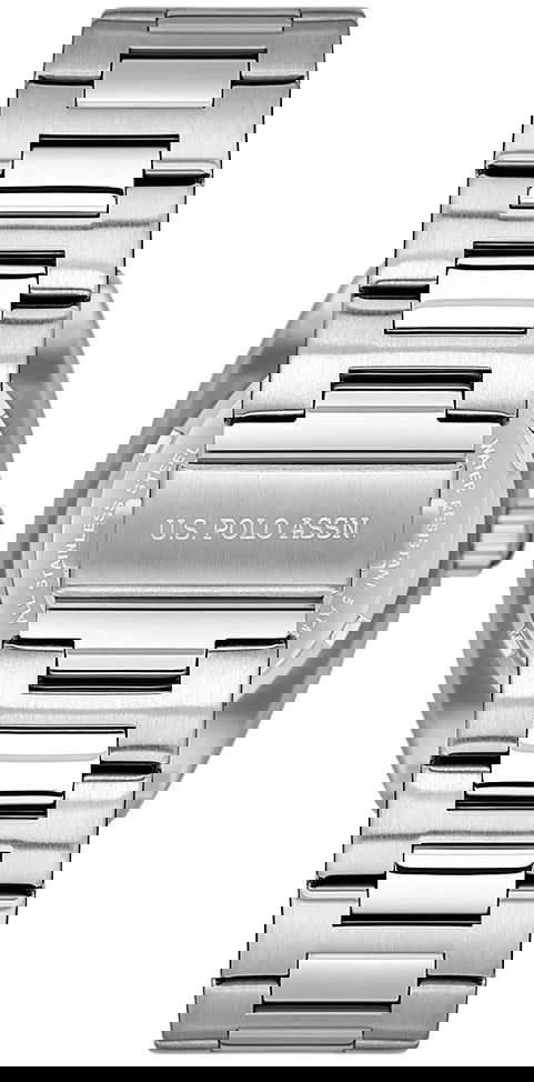 U.S. Polo Assn. Uspa1090-01 Erkek Kol Saati