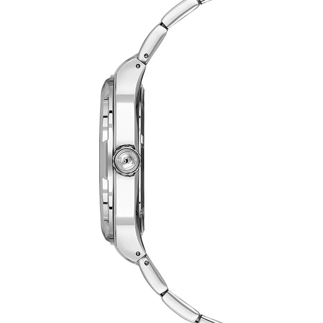 U.S. Polo Assn. Uspa1090-02 Erkek Kol Saati