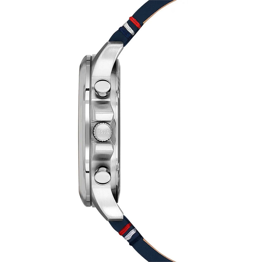 U.S. Polo Assn. Uspa1099-03 Erkek Kol Saati