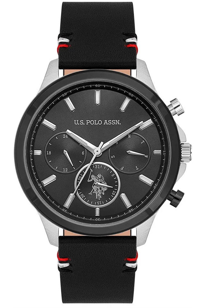 U.S. Polo Assn. Uspa1099-04 Erkek Kol Saati