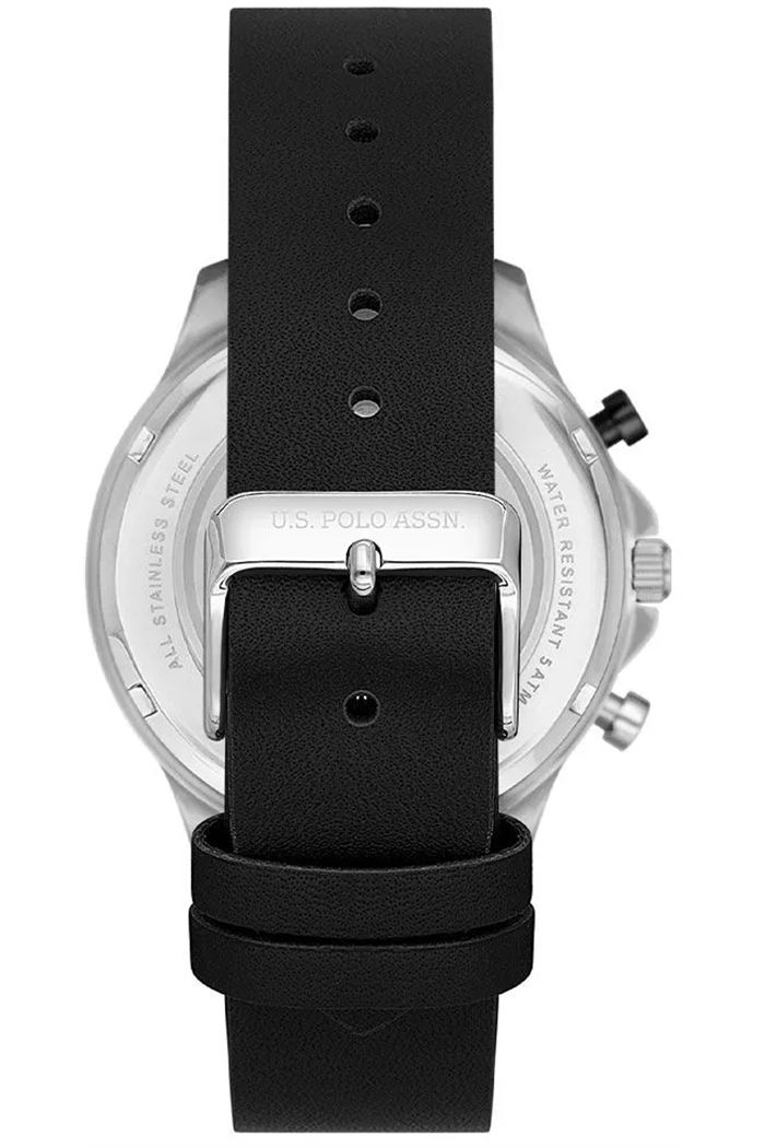 U.S. Polo Assn. Uspa1099-04 Erkek Kol Saati