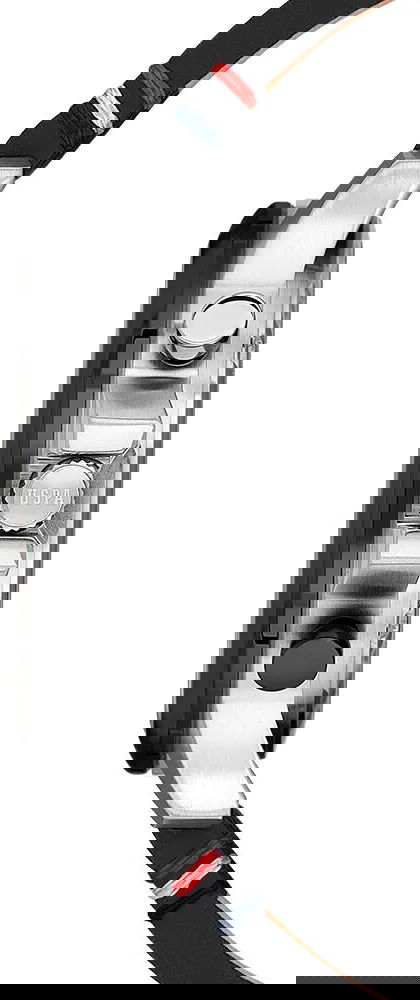 U.S. Polo Assn. Uspa1099-04 Erkek Kol Saati