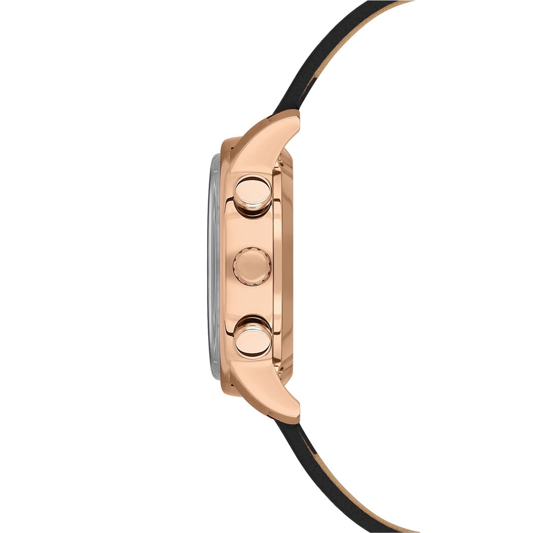 Nacar Ns01-1946607-Rrl1 Hybrid Smart Saat