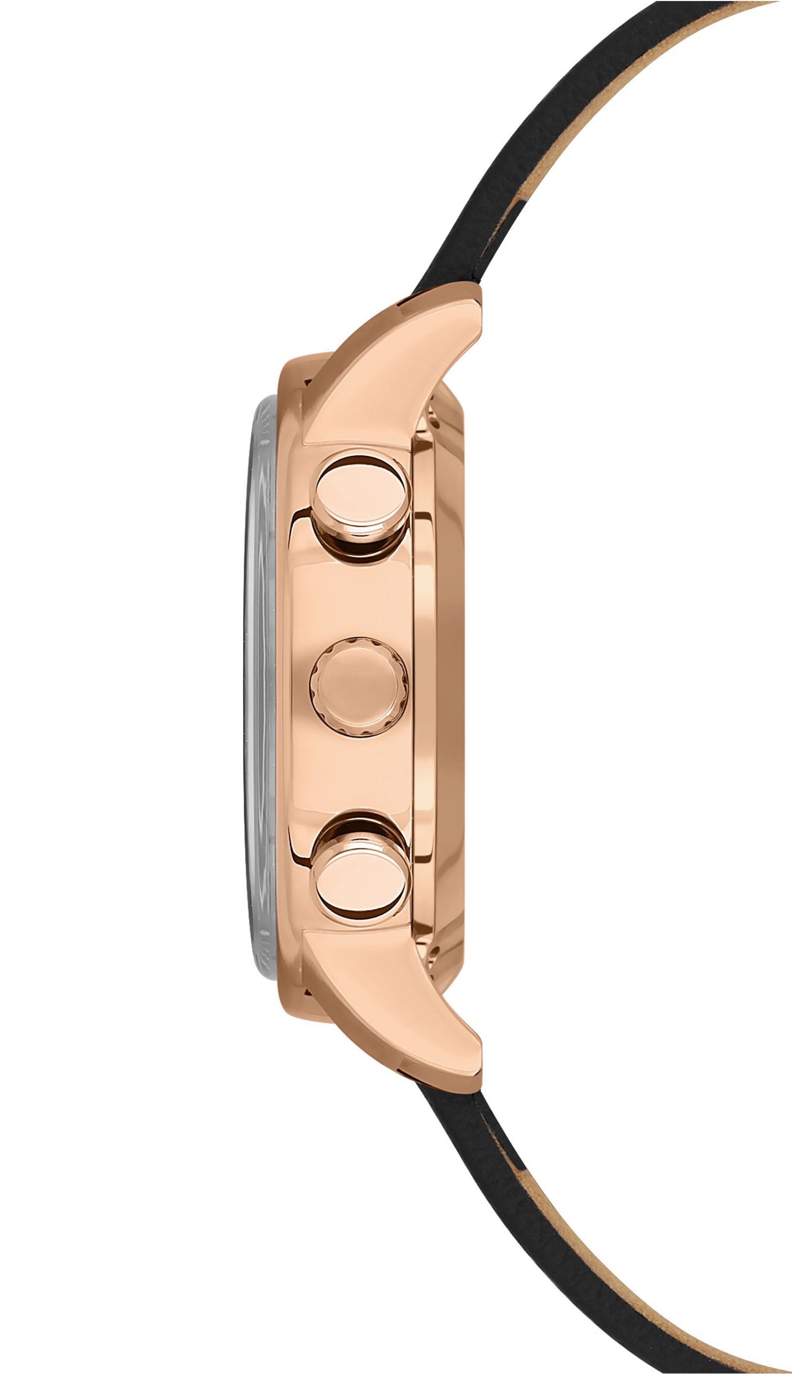 Nacar Ns01-1946607-Rrl1 Hybrid Smart Saat