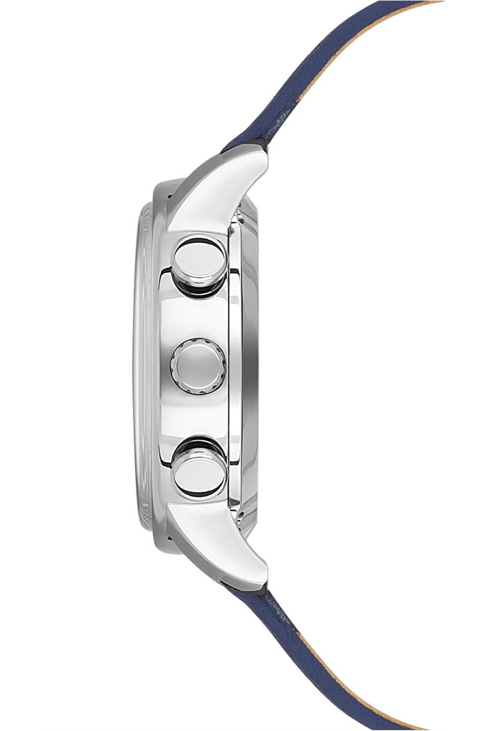 Nacar Ns01-2934330-All3 Hybrid Smart Saat