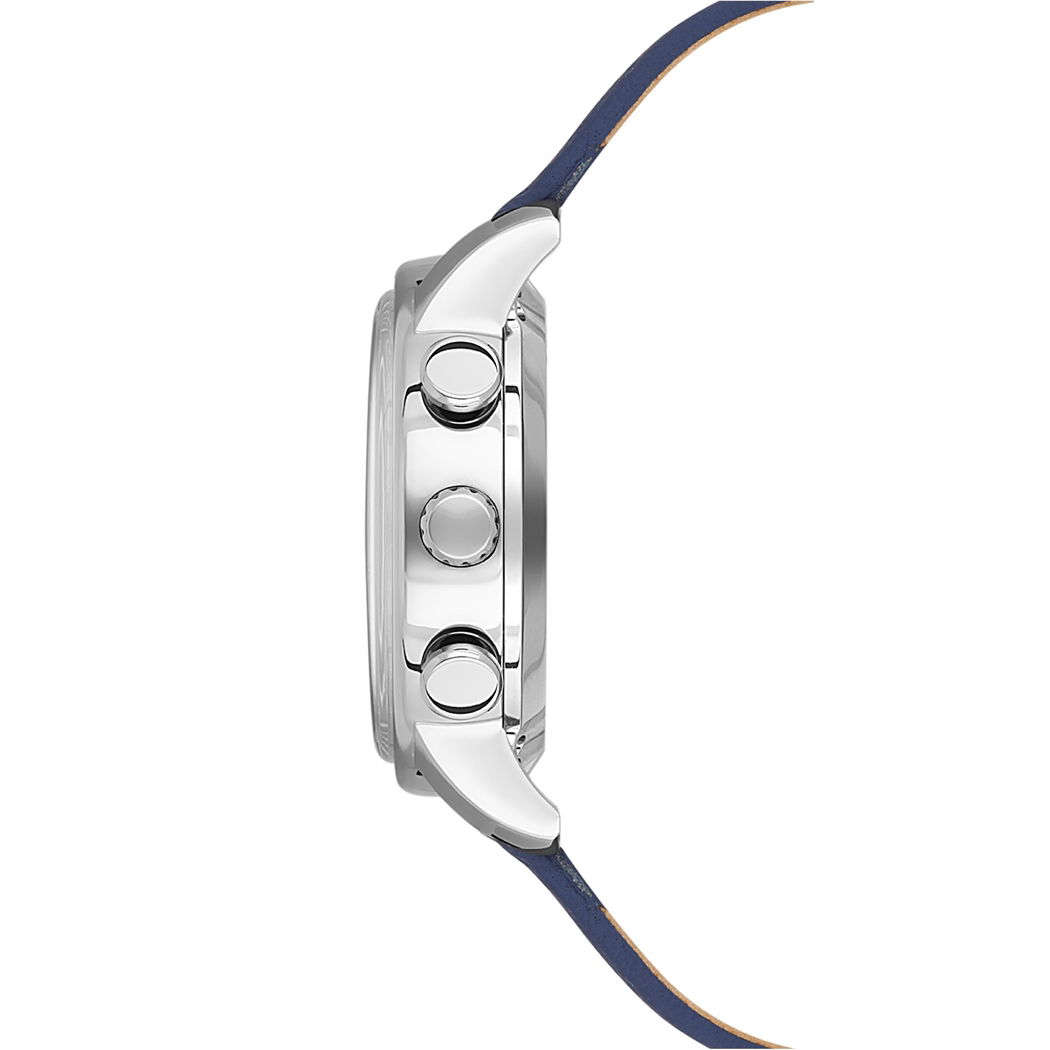 Nacar Ns01-2934330-All3 Hybrid Smart Saat
