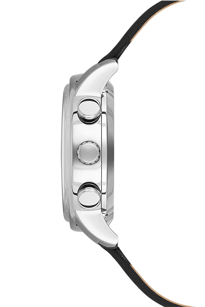 Nacar Ns01-2934335-Abl1 Hybrid Smart Saat