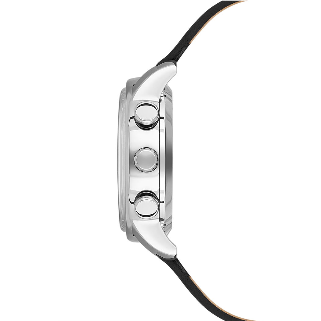 Nacar Ns01-2934335-Abl1 Hybrid Smart Saat