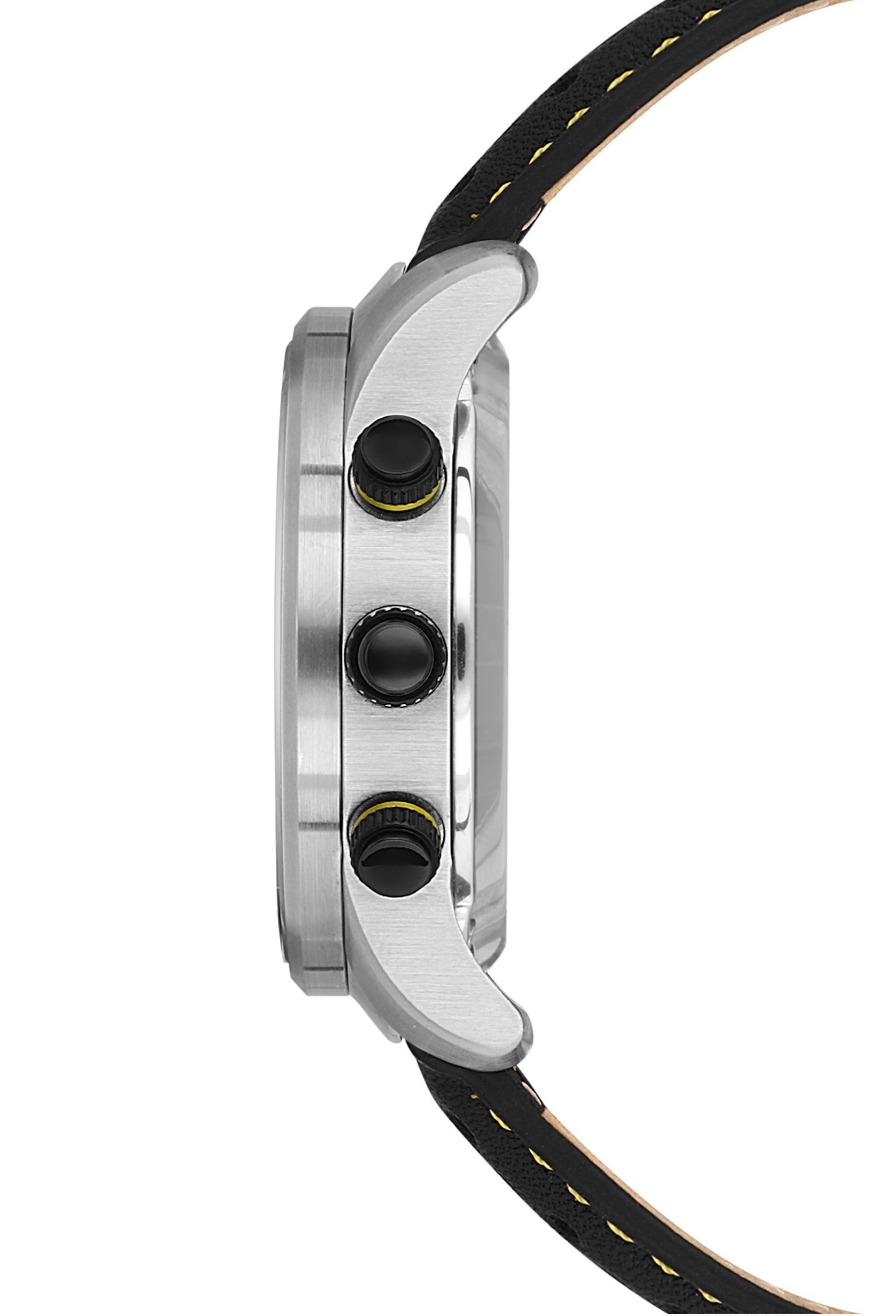 Nacar Ns01-2934320-Abl1 Hybrid Smart Saat