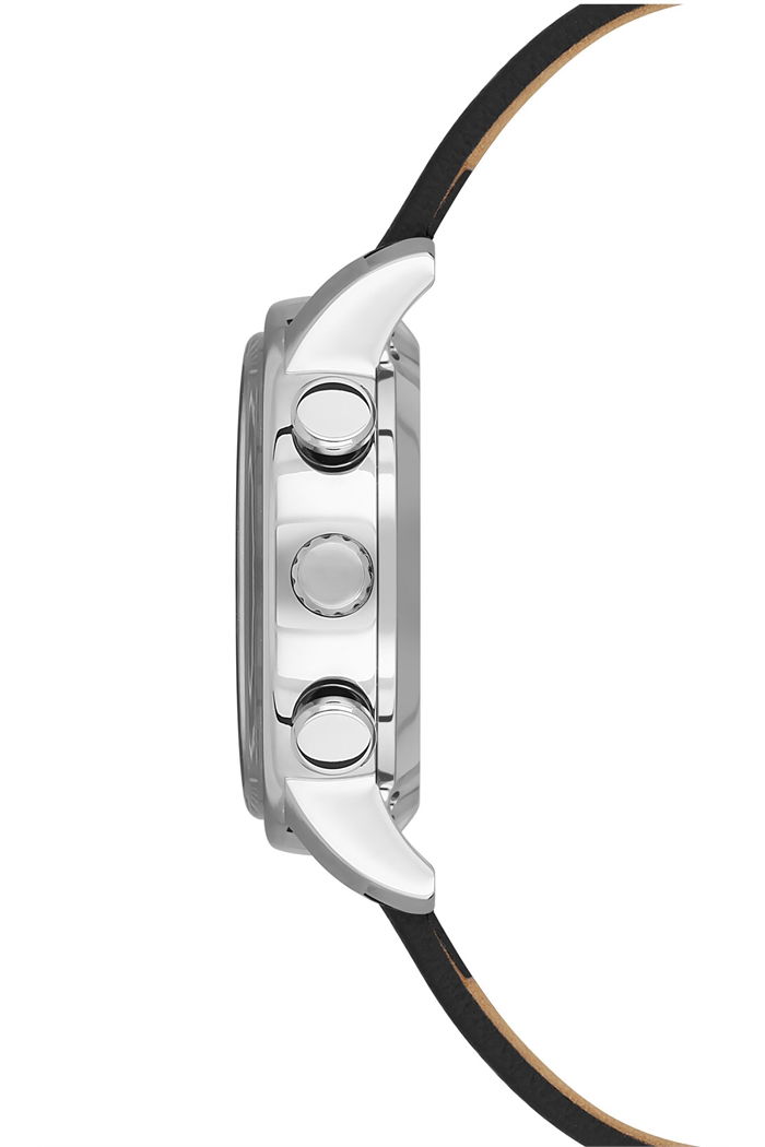 Nacar Ns01-1946605-Abl1 Hybrid Smart Saat