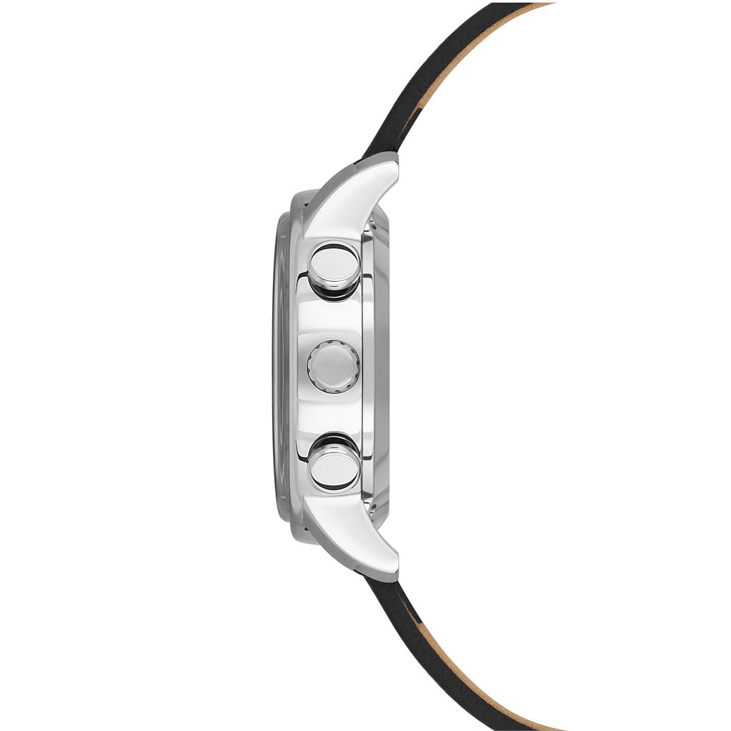 Nacar Ns01-1946605-Abl1 Hybrid Smart Saat