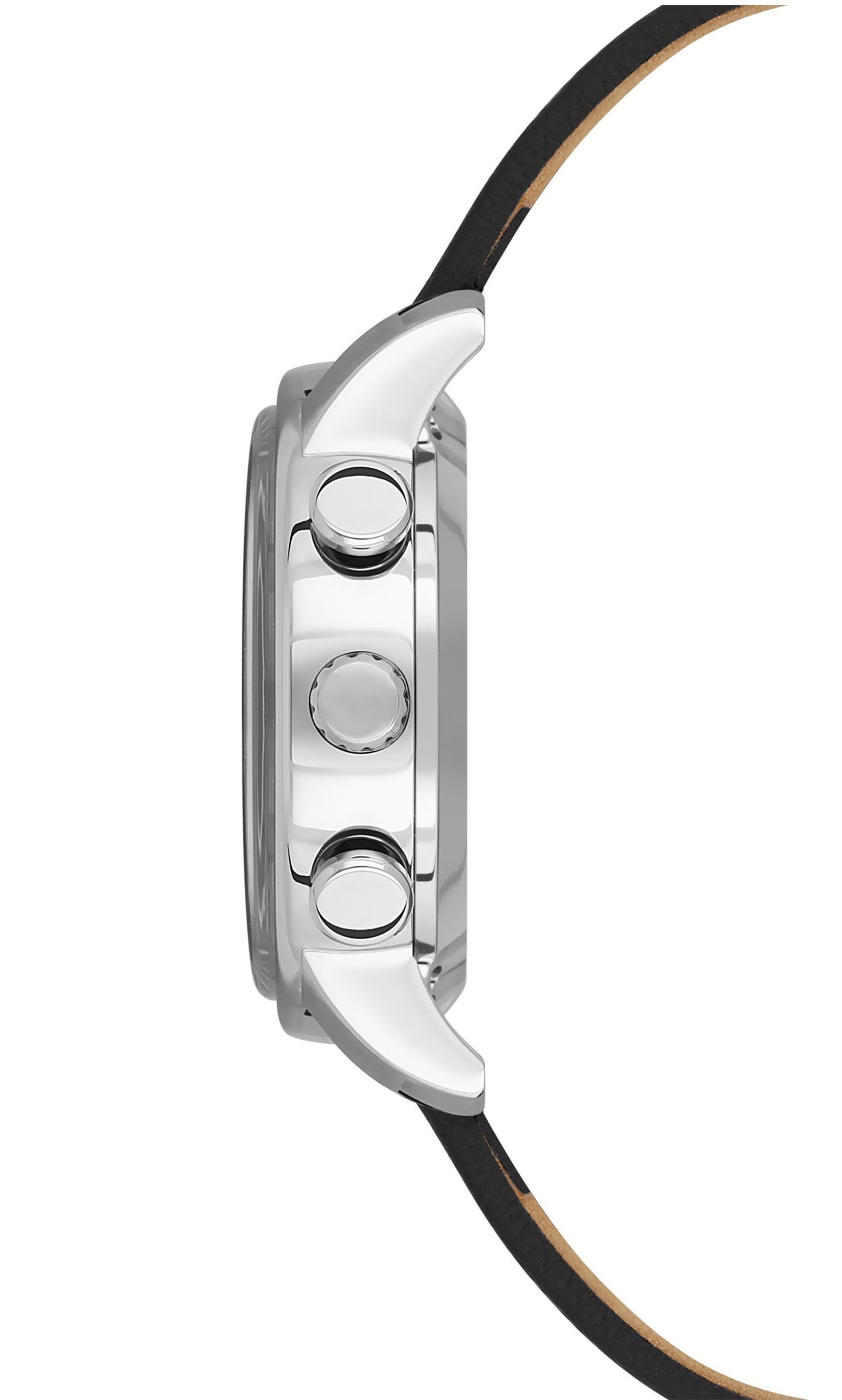 Nacar Ns01-1946605-Abl1 Hybrid Smart Saat