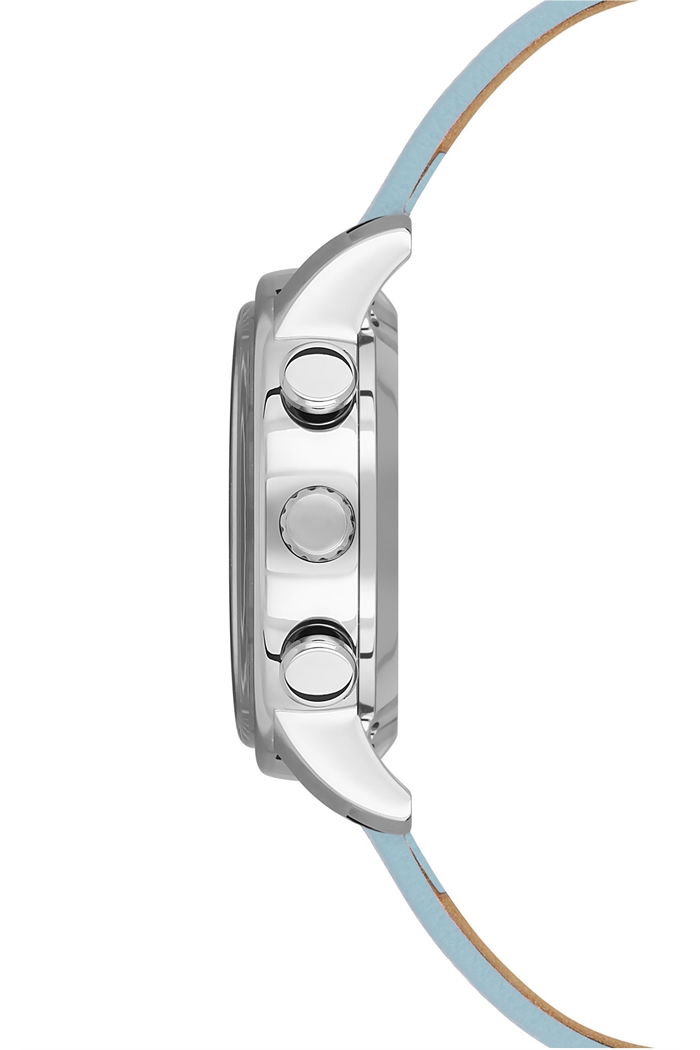 Nacar Ns01-1946608-All3 Hybrid Smart Saat