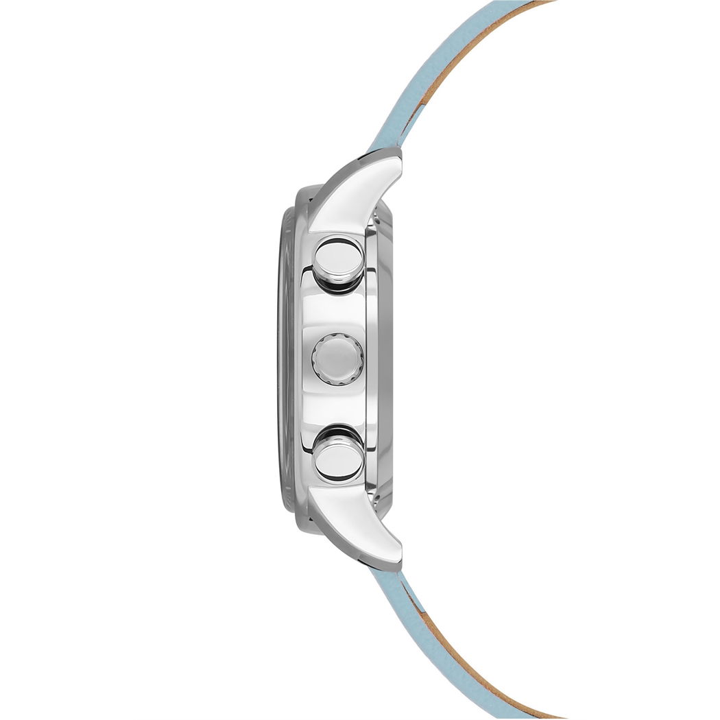 Nacar Ns01-1946608-All3 Hybrid Smart Saat