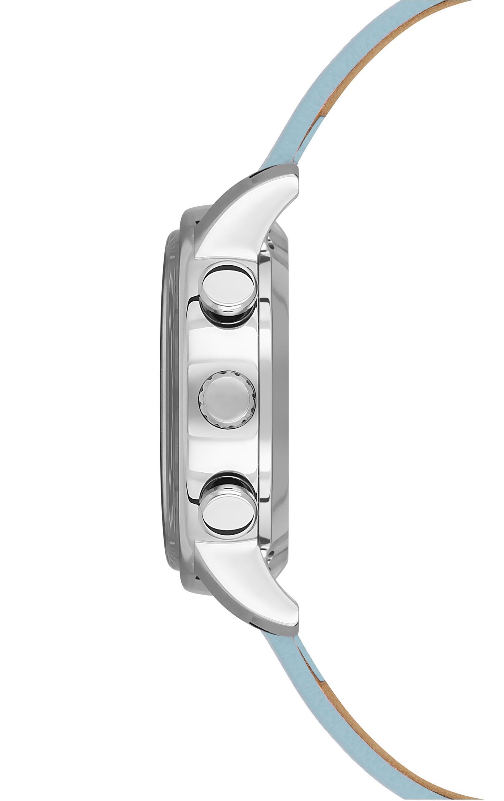 Nacar Ns01-1946608-All3 Hybrid Smart Saat