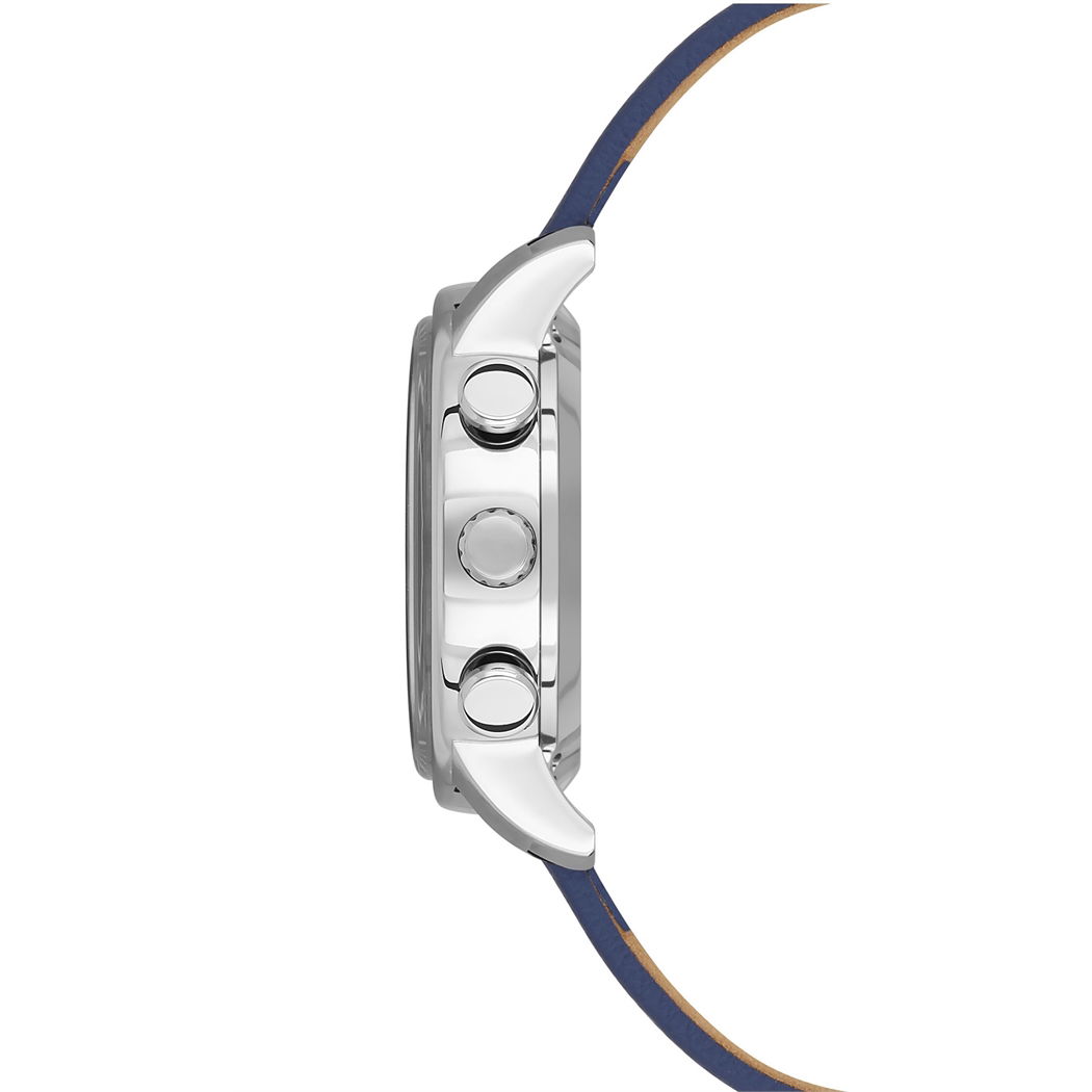 Nacar Ns01-1946610-All3 Hybrid Smart Saat