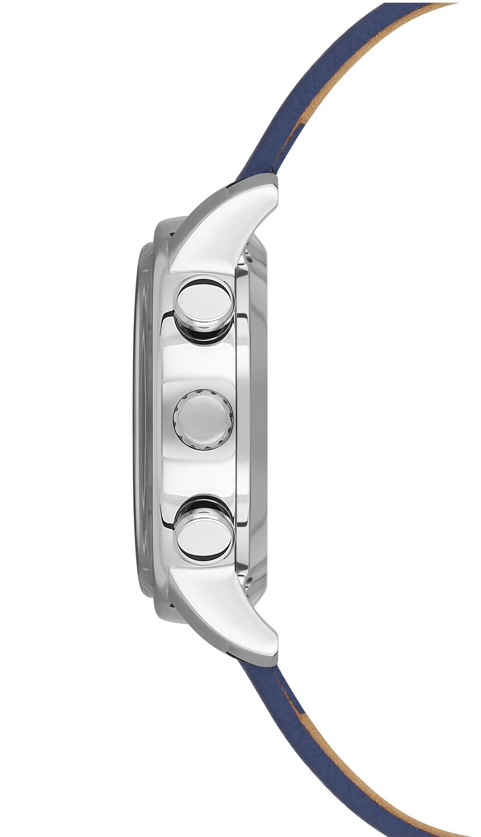 Nacar Ns01-1946610-All3 Hybrid Smart Saat