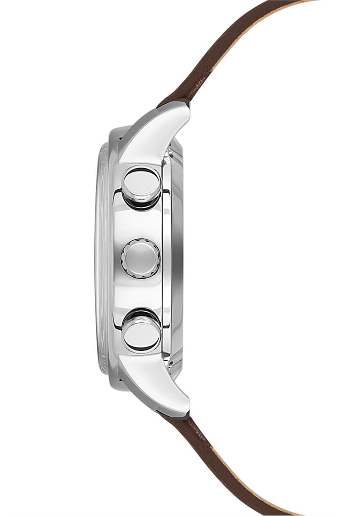 Nacar Ns01-2934334-Arl2 Hybrid Smart Saat