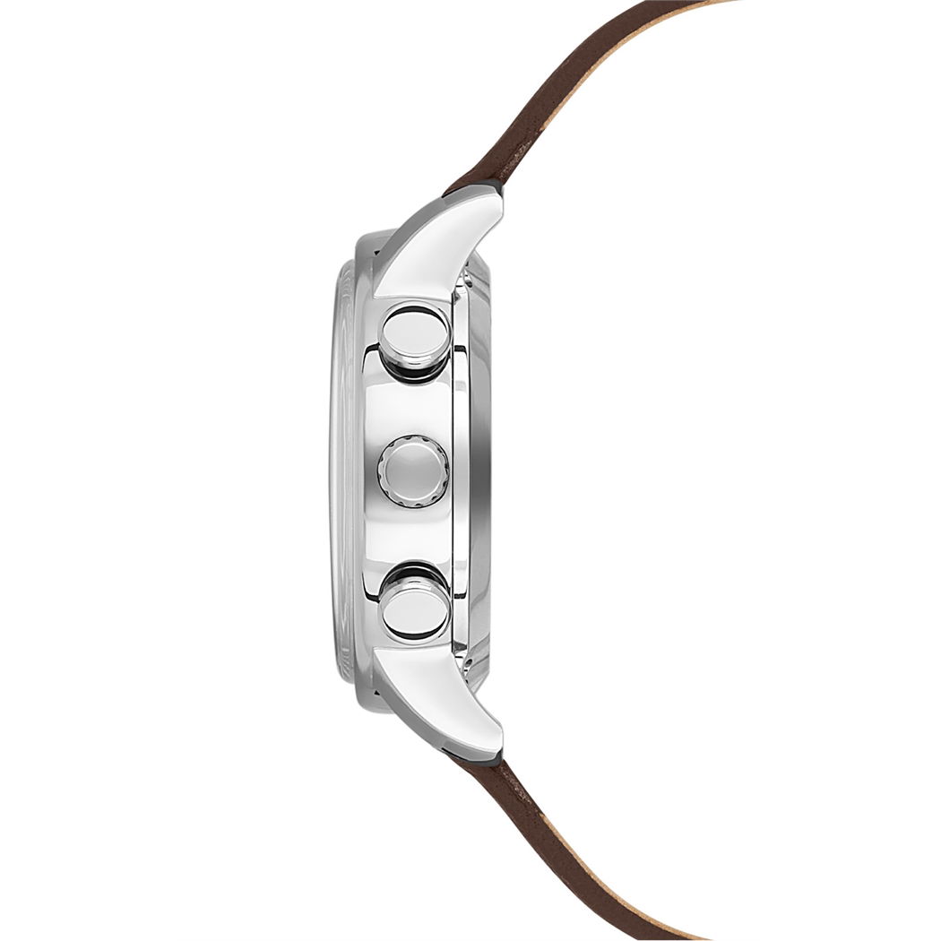 Nacar Ns01-2934334-Arl2 Hybrid Smart Saat