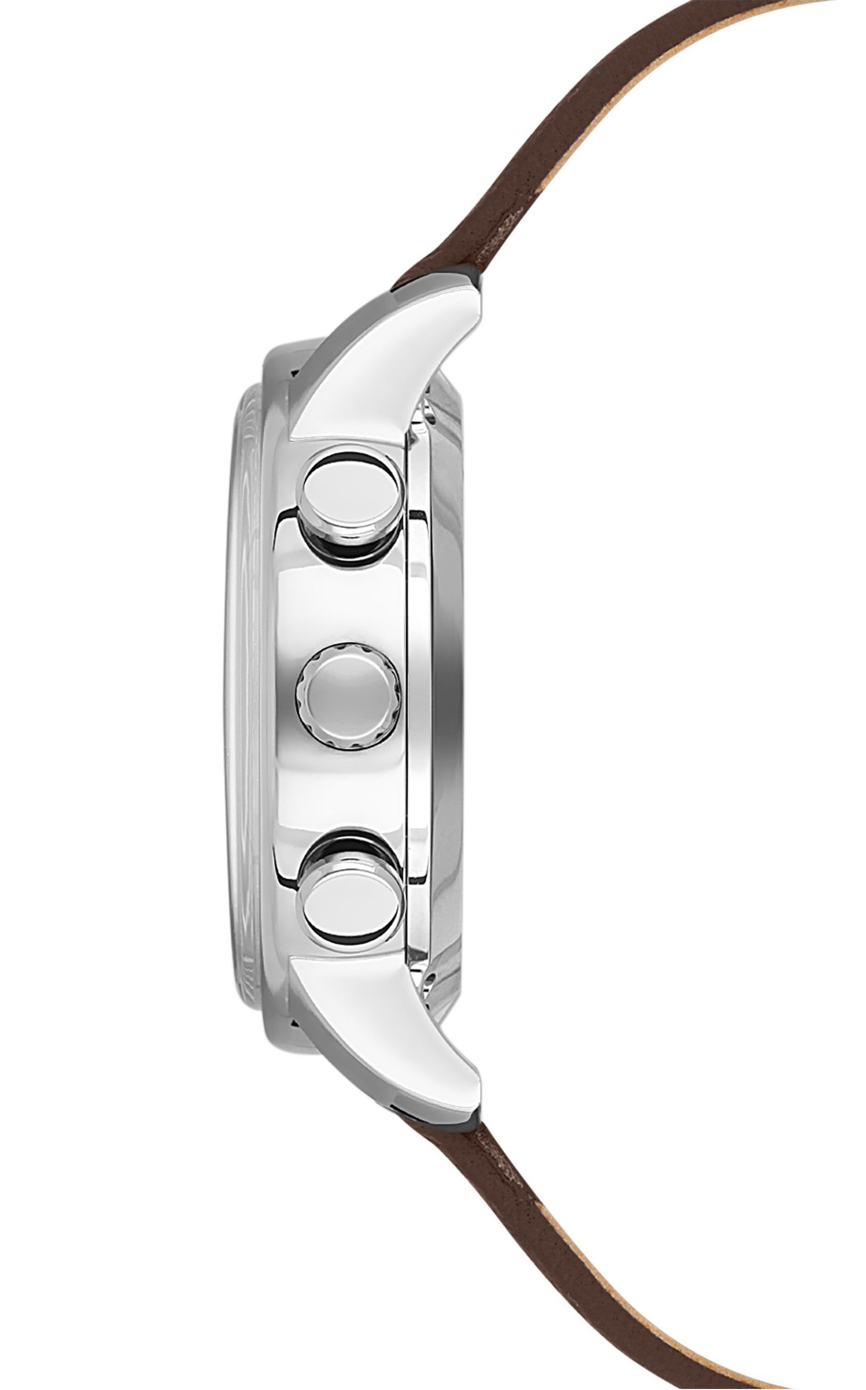 Nacar Ns01-2934334-Arl2 Hybrid Smart Saat