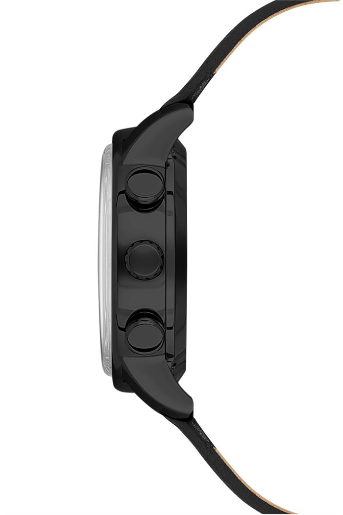Nacar Ns01-2934332-Bbl1 Hybrid Smart Saat
