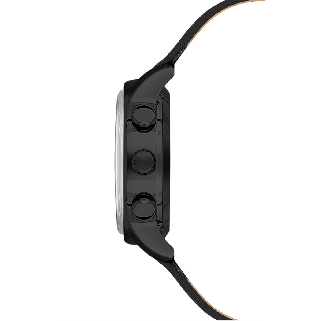 Nacar Ns01-2934332-Bbl1 Hybrid Smart Saat