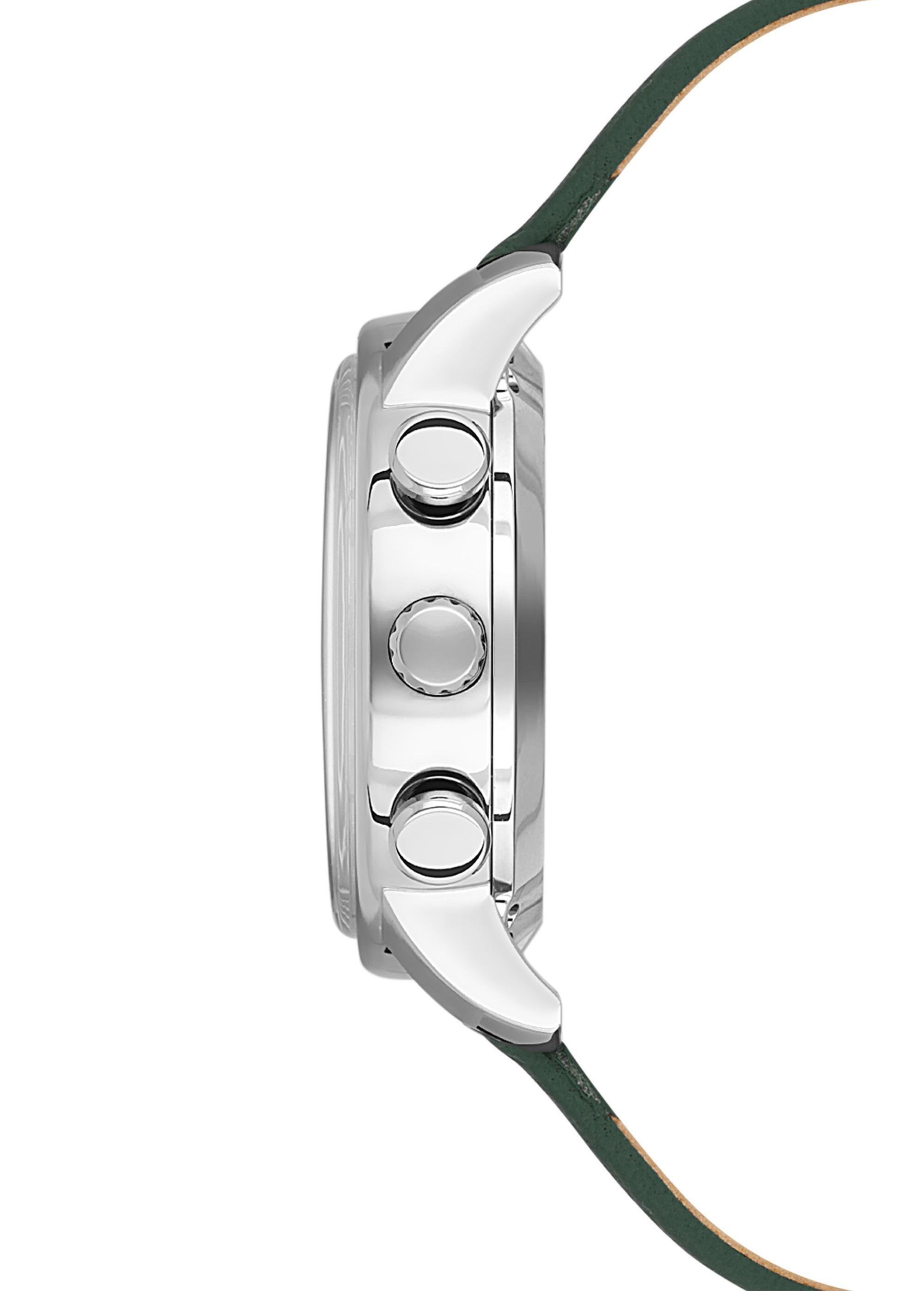 Nacar Ns01-2934331-Anl1 Hybrid Smart Saat