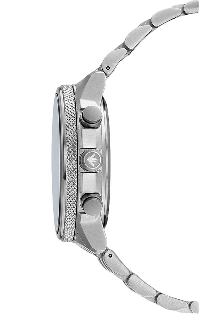 Citizen Promaster Cb5860-86E Erkek Saati