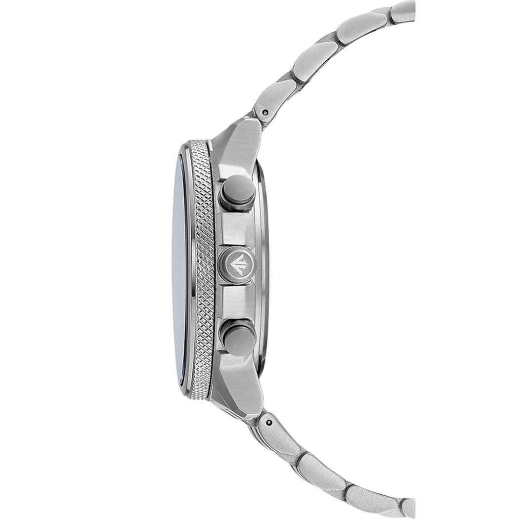 Citizen Promaster Cb5860-86E Erkek Saati