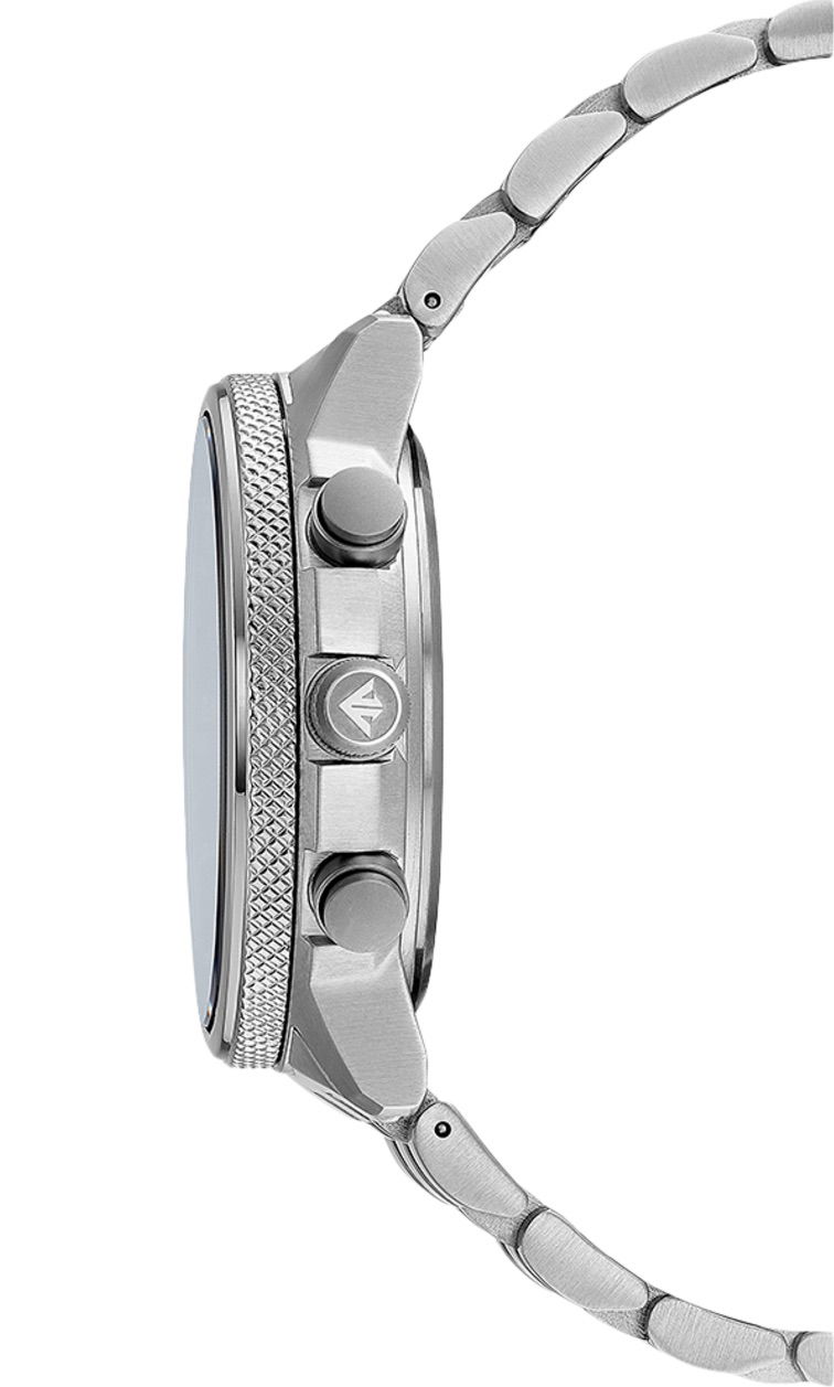 Citizen Promaster Cb5860-86E Erkek Saati