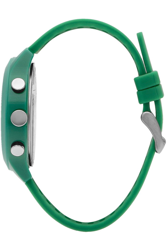Slazenger Sl.09.2201.2.05 Erkek Kol Saati