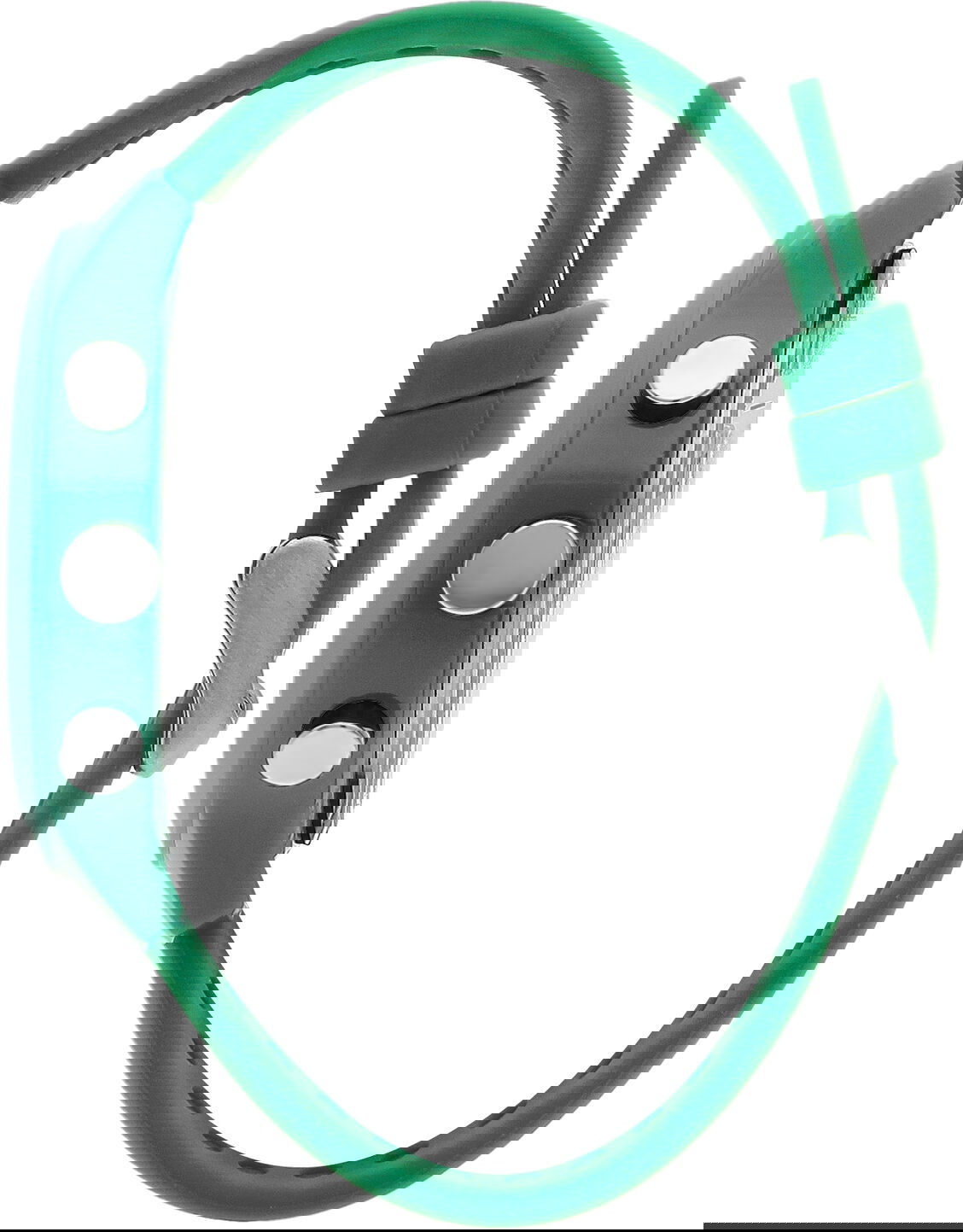 Slazenger Sl.09.2201.2.05 Erkek Kol Saati