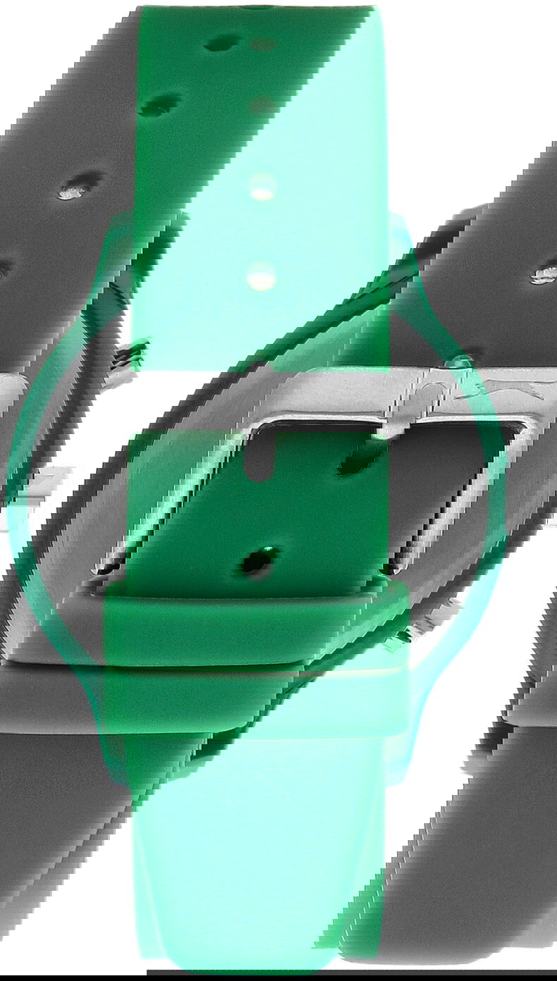 Slazenger Sl.09.2201.2.05 Erkek Kol Saati