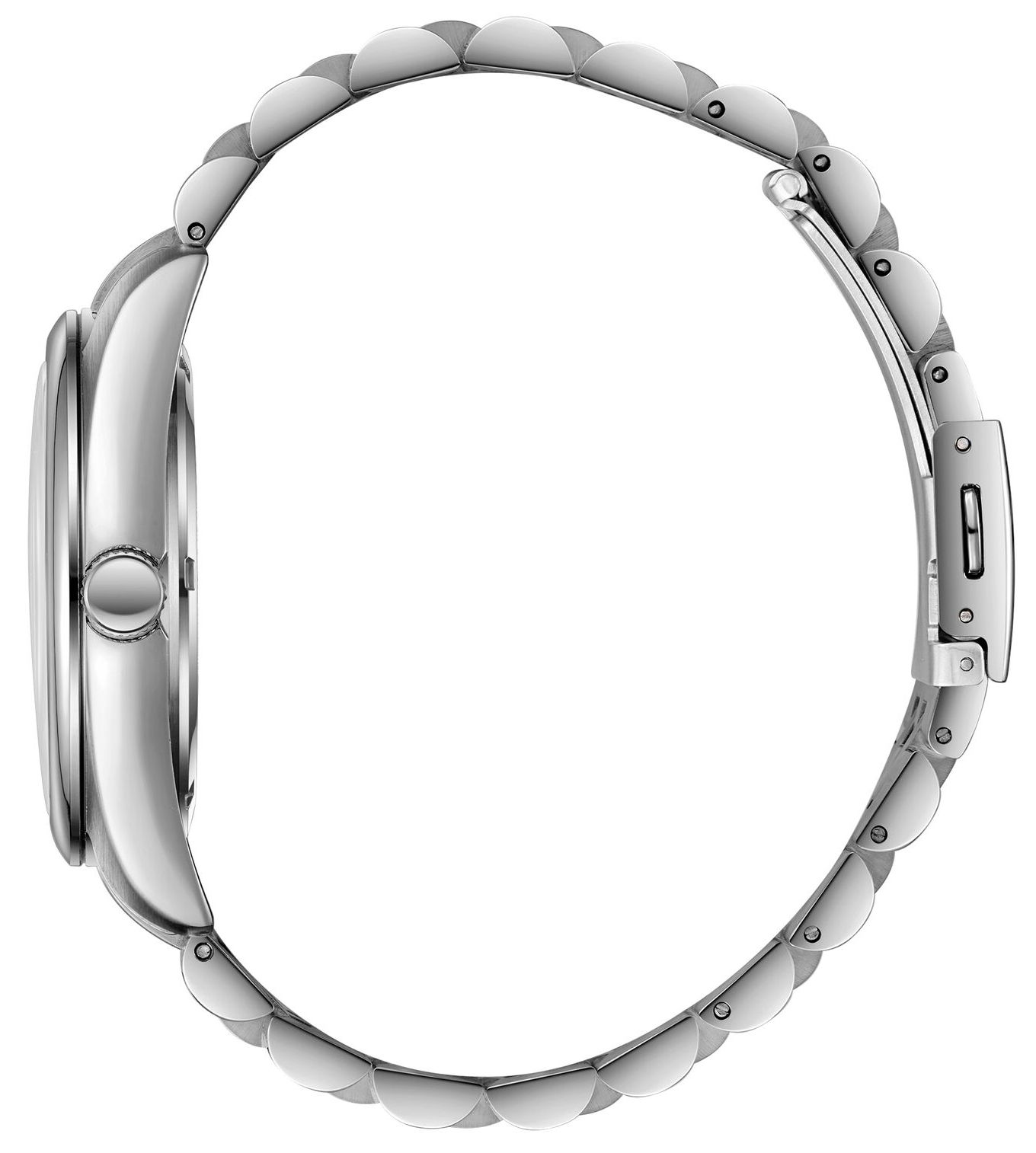 Slazenger Sl.09.2424.3.04 Kadın Kol Saati