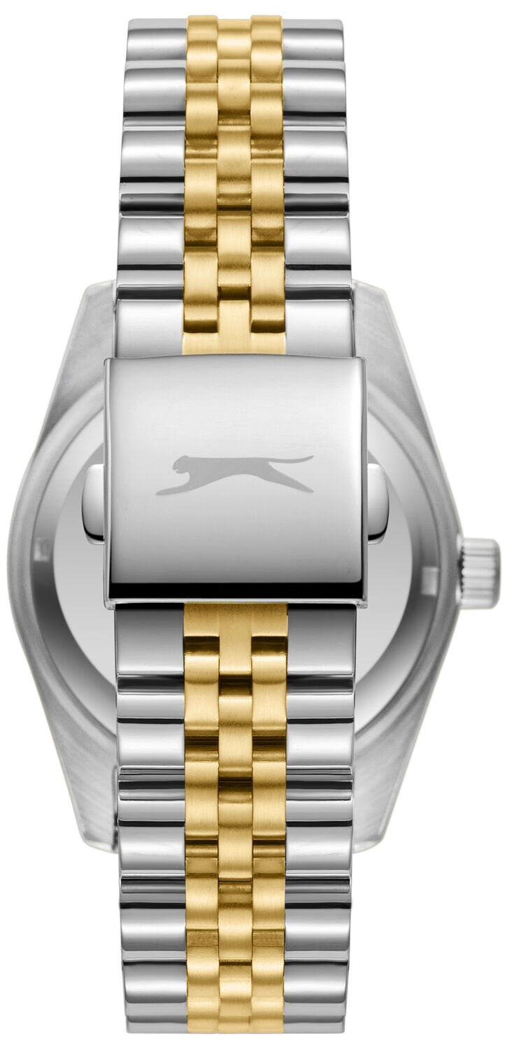 Slazenger Sl.09.2424.3.04 Kadın Kol Saati