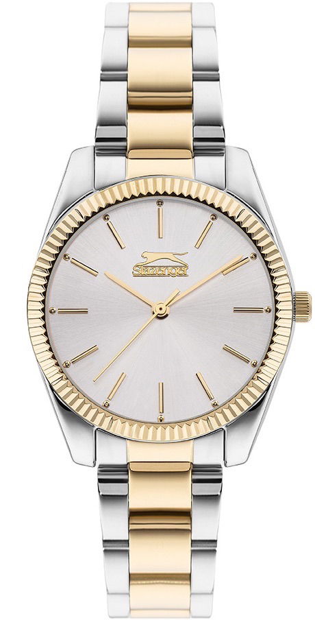 Slazenger Sl.09.2170.3.05 Kadın Kol Saati