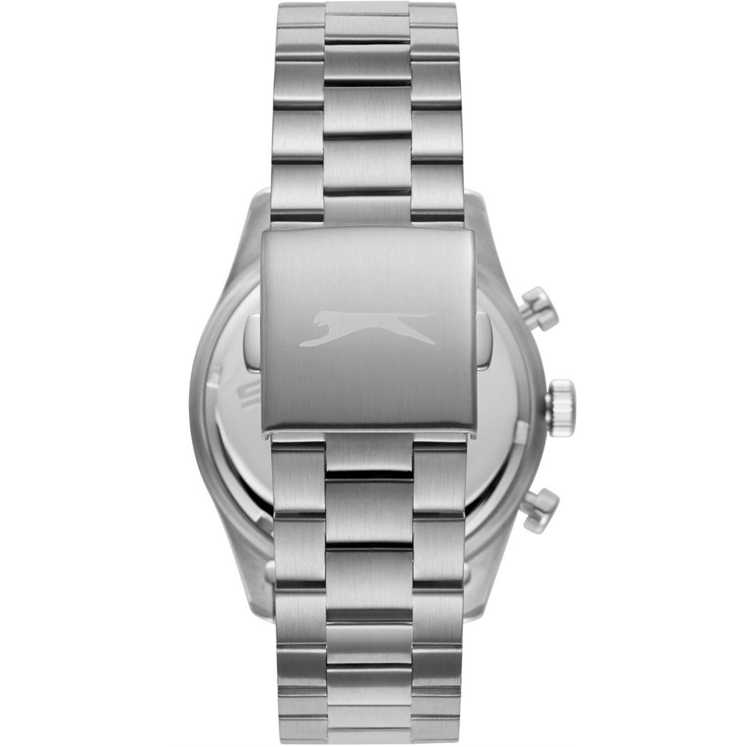 Slazenger Sl.09.2419.2.04 Erkek Kol Saati
