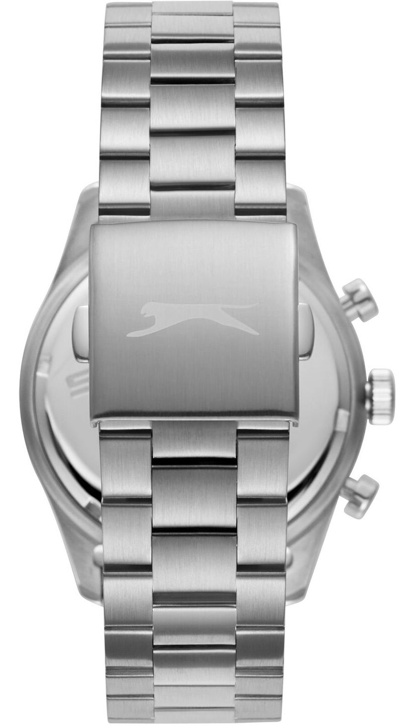 Slazenger Sl.09.2419.2.04 Erkek Kol Saati